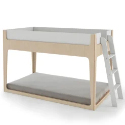 Perch Nest Bed
