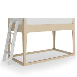 Perch Nest Bed