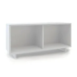 Perch Shelf