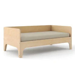 Perch Toddler Bed