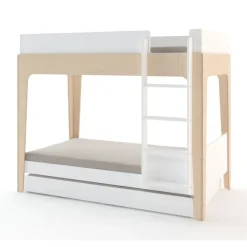 Perch Trundle Bed