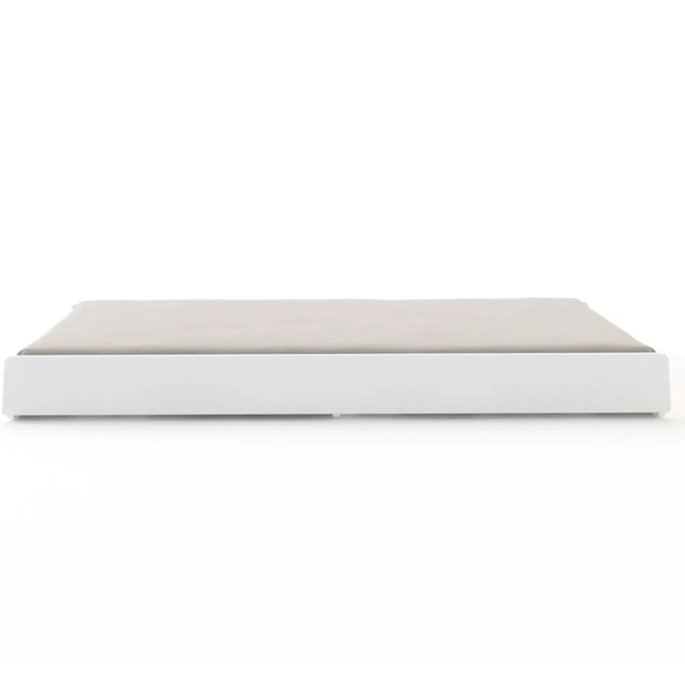 Perch Trundle Bed