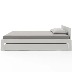 Perch Trundle Bed