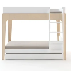 Perch Trundle Bed