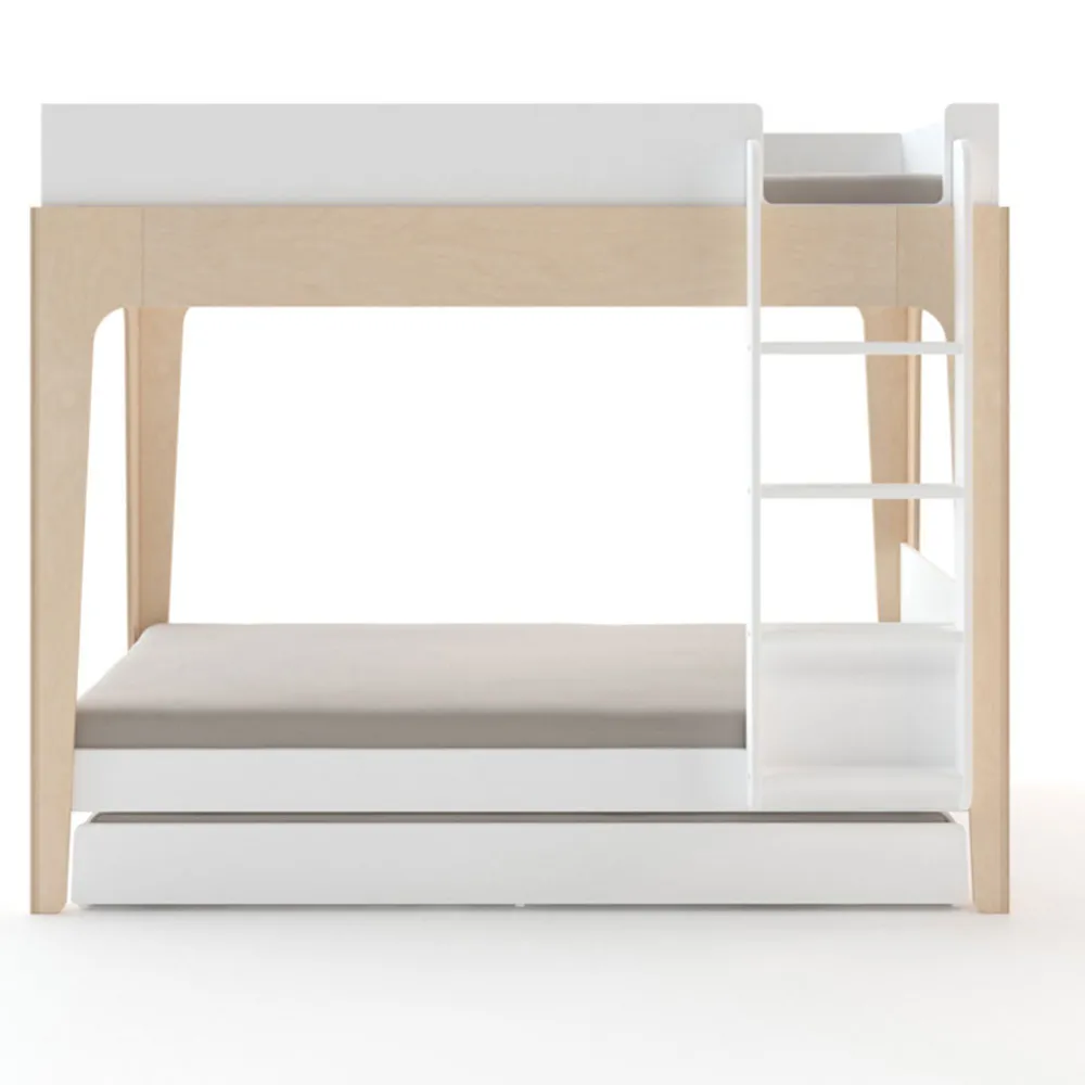 Perch Trundle Bed