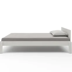 Perch Twin Bunk Bed