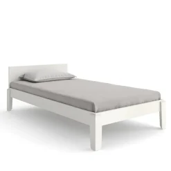 Perch Twin Bunk Bed