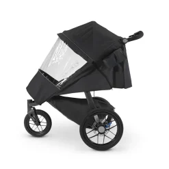 Performance Rain Shield for RIDGE