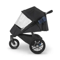 Performance Rain Shield for RIDGE