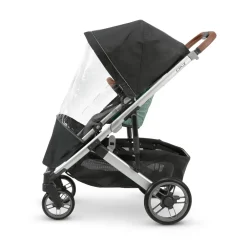 Performance Rain Shield for VISTA, VISTA2, CRUZ And CRUZ 2