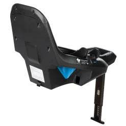 Peri 180 Rotating Infant Car Seat Base