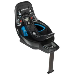 Peri 180 Rotating Infant Car Seat Base