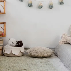 Petals Basket