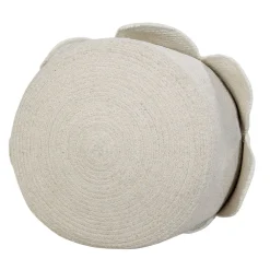 Petals Basket