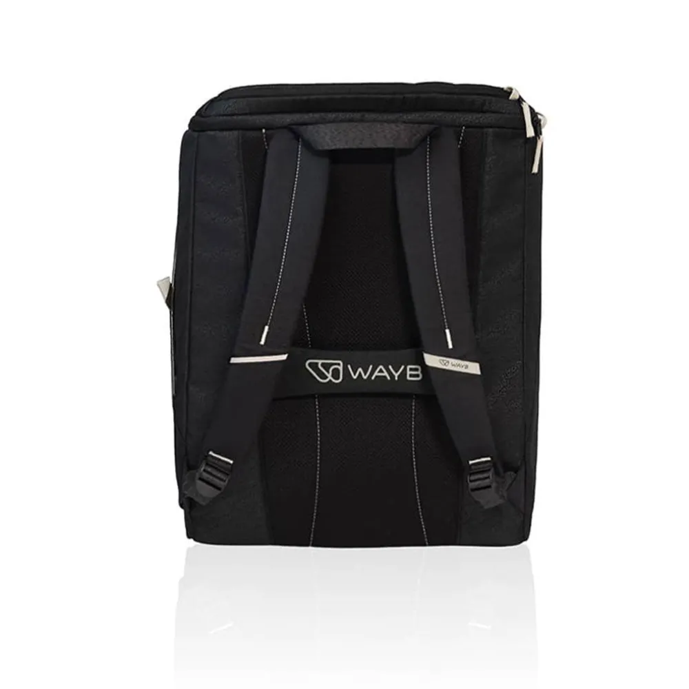 Pico Carry Bag