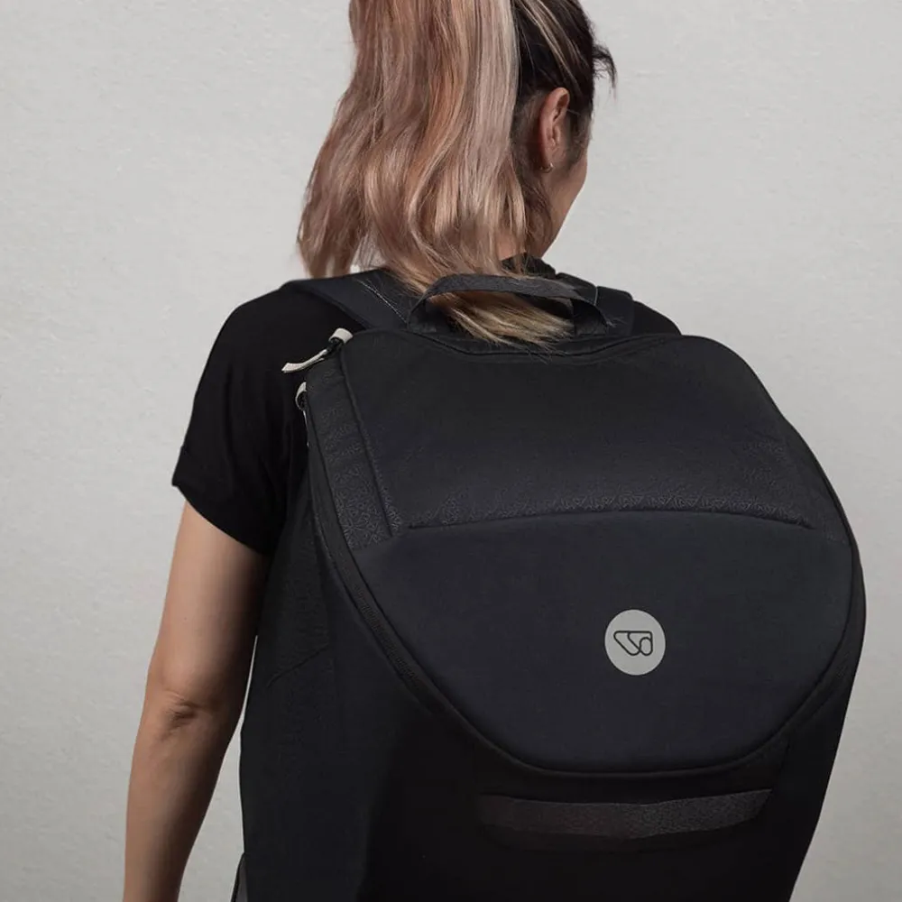 Pico Carry Bag