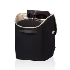 Pico Carry Bag