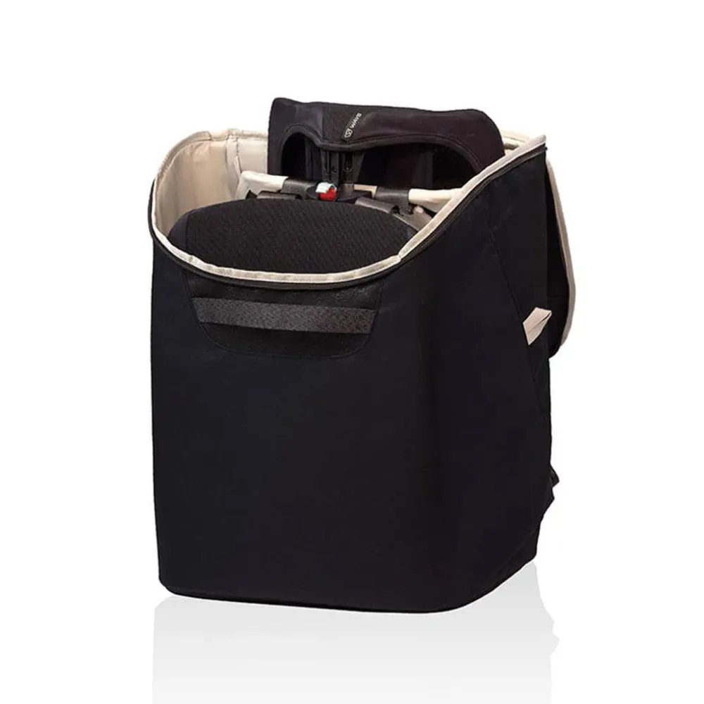 Pico Carry Bag