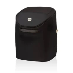 Pico Carry Bag
