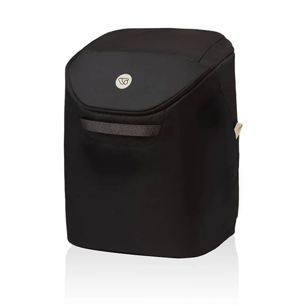 Pico Carry Bag