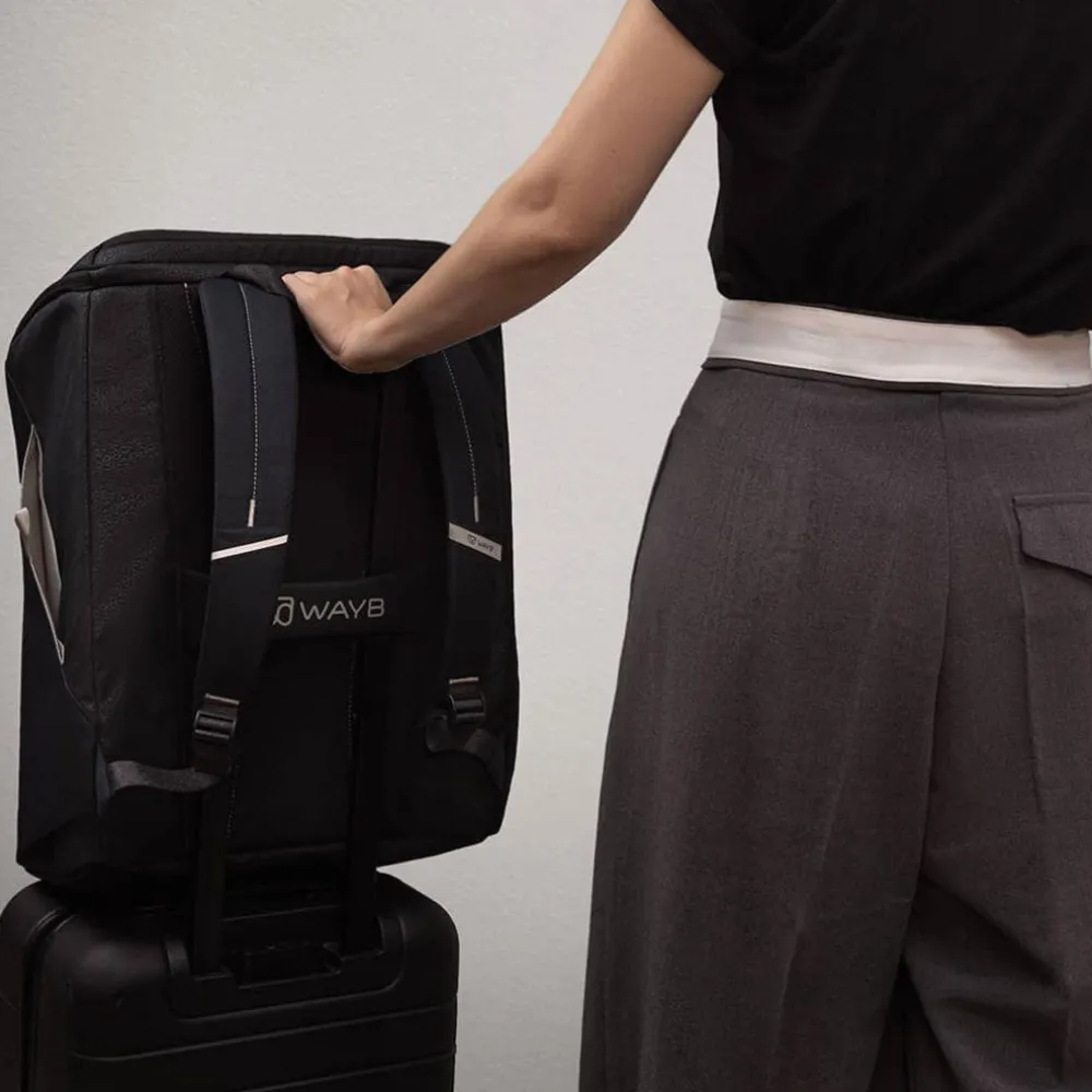 Pico Carry Bag