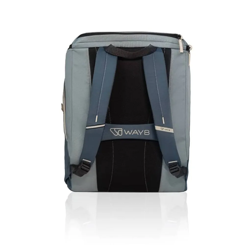 Pico Carry Bag