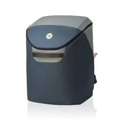 Pico Carry Bag