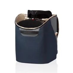 Pico Carry Bag