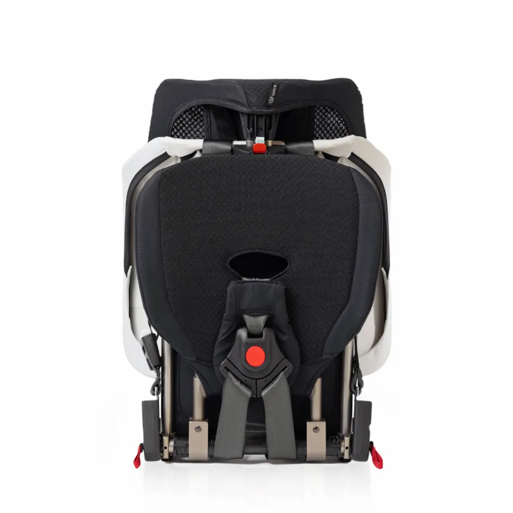 Pico Car Seat