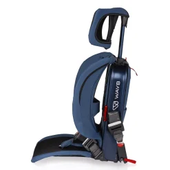 Pico Car Seat