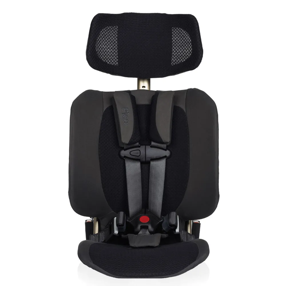 Pico Car Seat