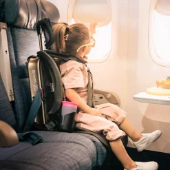 Pico Car Seat