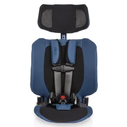 Pico Car Seat