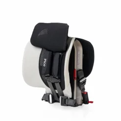 Pico Car Seat