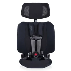 Pico Car Seat