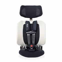 Pico Car Seat