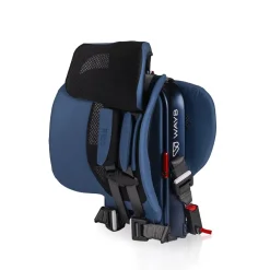 Pico Car Seat