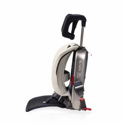 Pico Car Seat