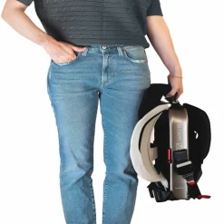 Pico Car Seat