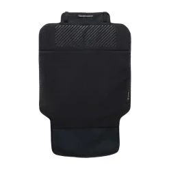 Pico Vehicle Seat Protector