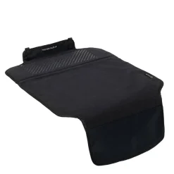 Pico Vehicle Seat Protector