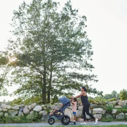 PiggyBack for RIDGE