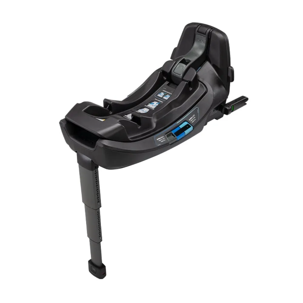 PIPA RELX Car Seat Base