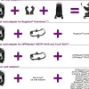 PIPA Series Car Seat Base