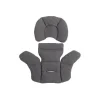 PIPA Series Infant Insert