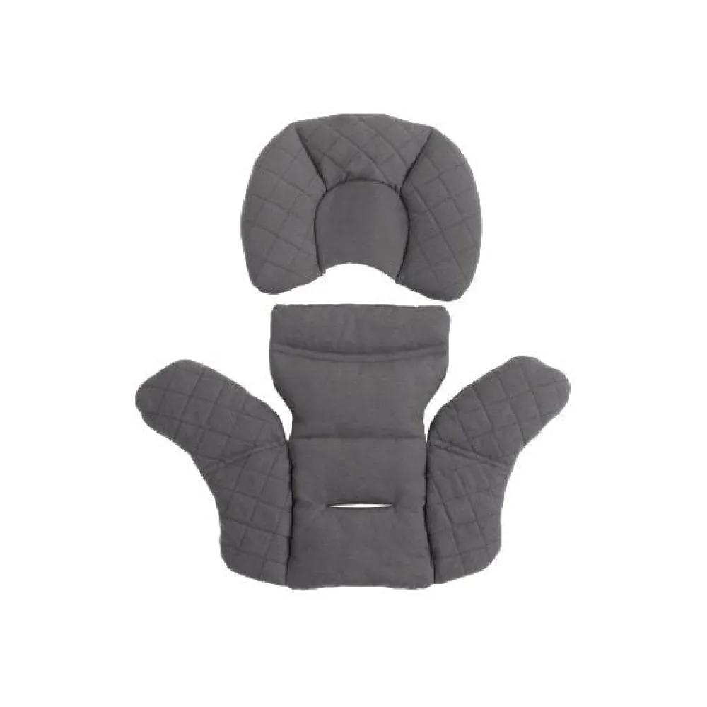 PIPA Series Infant Insert