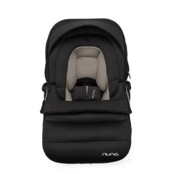 PIPA Series Winter Footmuff