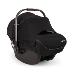 PIPA Series Winter Footmuff