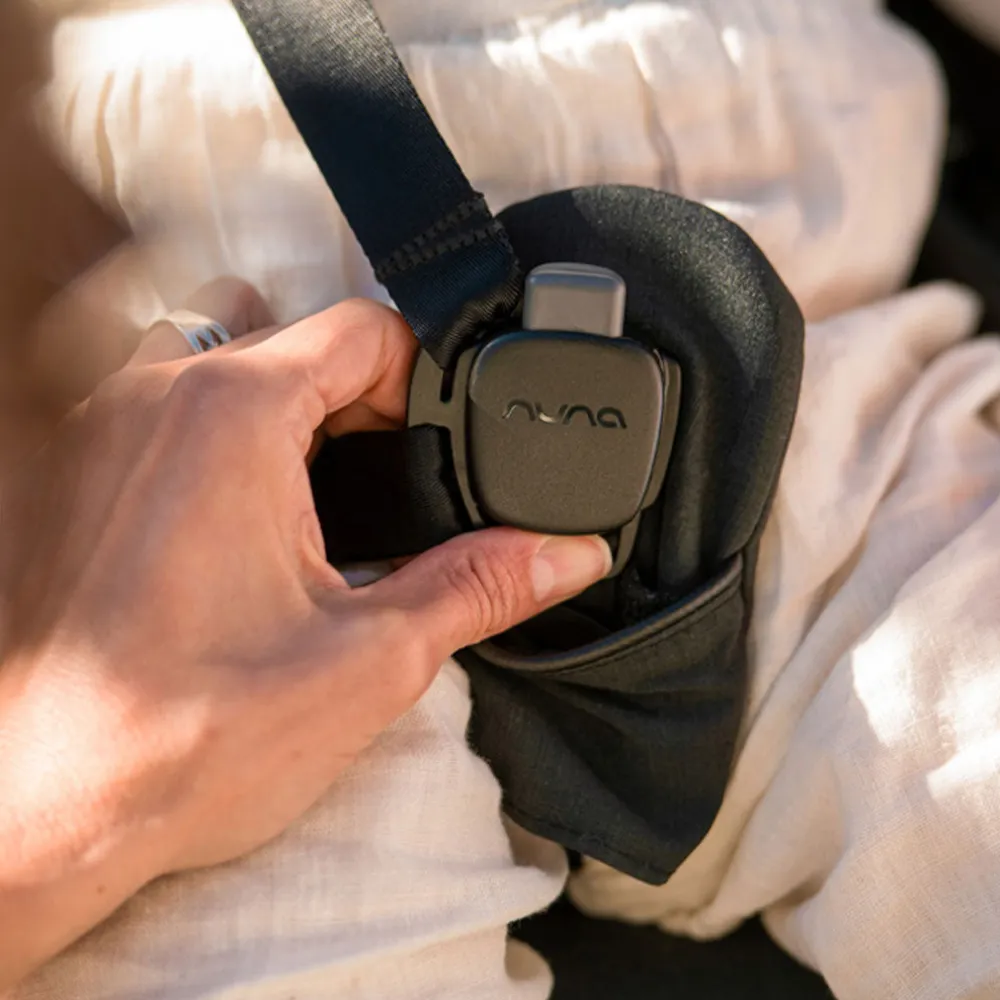 PIPA urbn Flex System