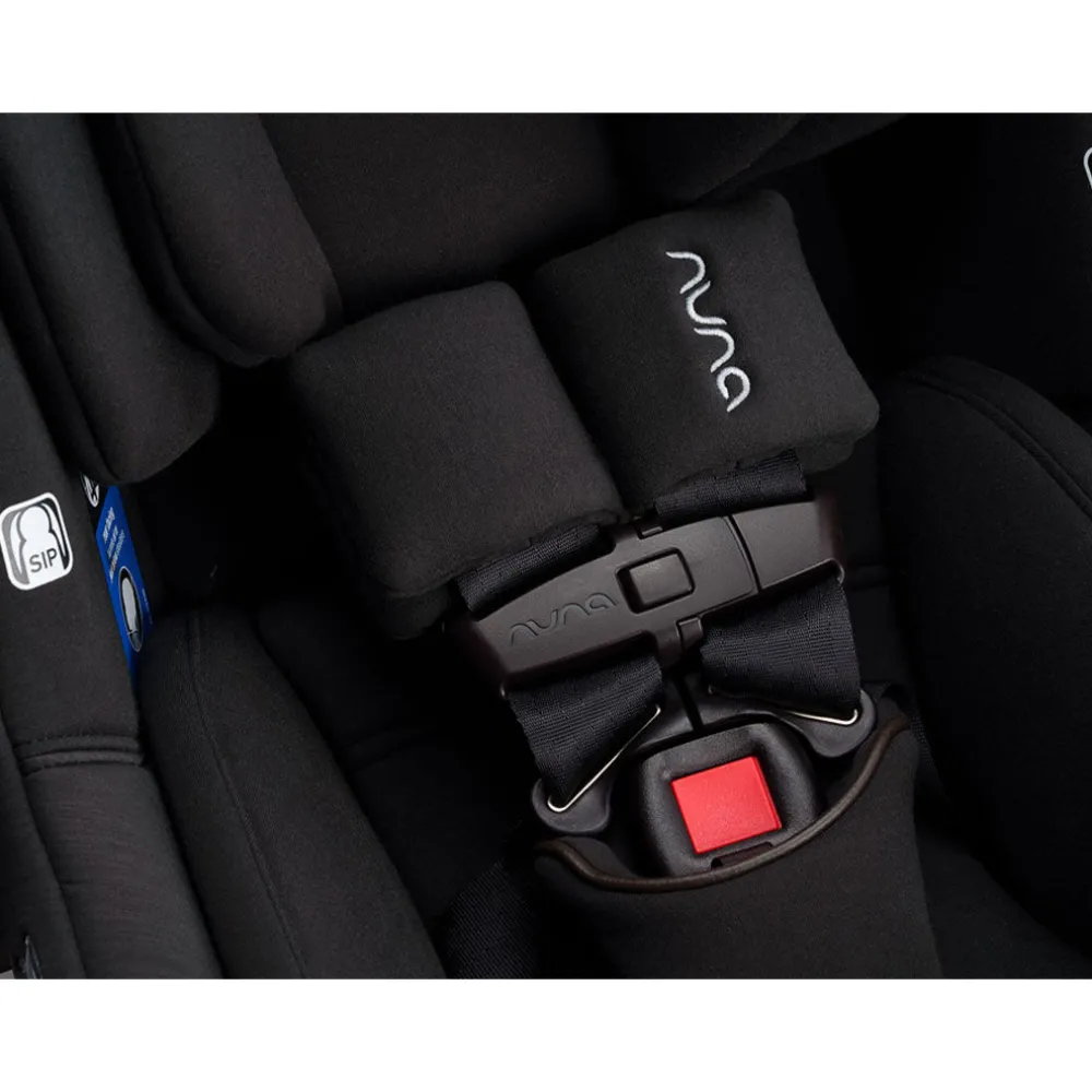 PIPA urbn Flex System
